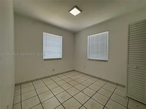 459 SE 3rd Street Hialeah FL 33010