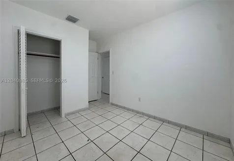 459 SE 3rd Street Hialeah FL 33010