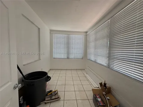 459 SE 3rd Street Hialeah FL 33010