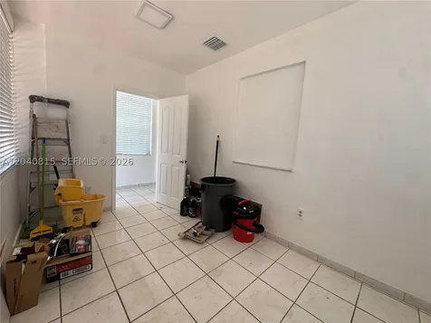 459 SE 3rd Street Hialeah FL 33010