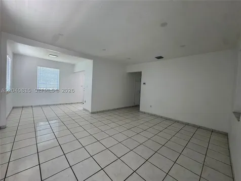 459 SE 3rd Street Hialeah FL 33010