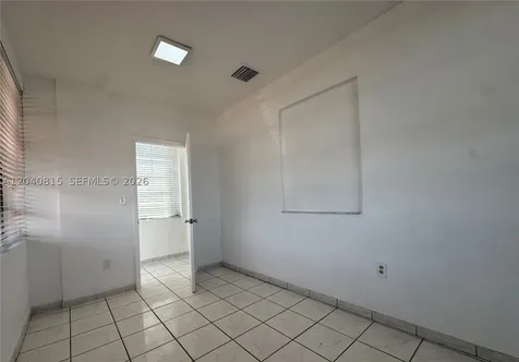 459 SE 3rd Street Hialeah FL 33010