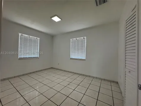 459 SE 3rd Street Hialeah FL 33010