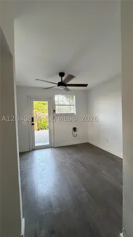 7025 NW 5th Avenue Miami FL 33150