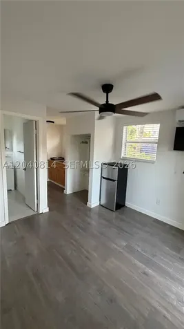7025 NW 5th Avenue Miami FL 33150