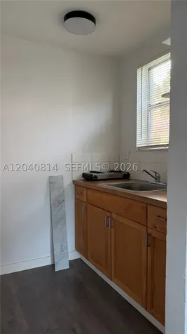 7025 NW 5th Avenue Miami FL 33150