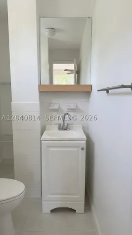 7025 NW 5th Avenue Miami FL 33150
