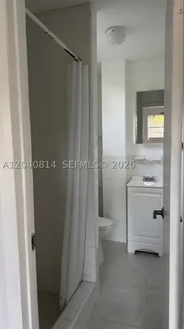 7025 NW 5th Avenue Miami FL 33150