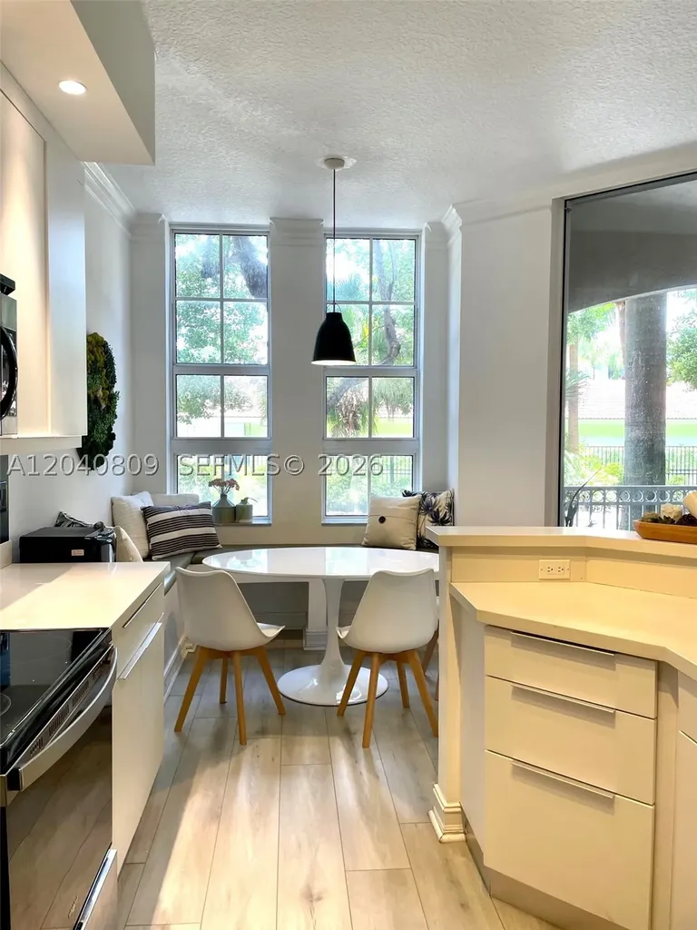 3001 NE 185th Street Aventura FL 33180
