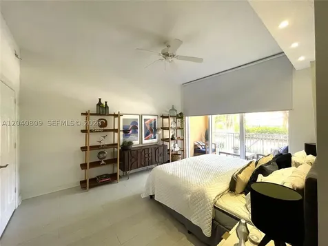 3001 NE 185th Street Aventura FL 33180
