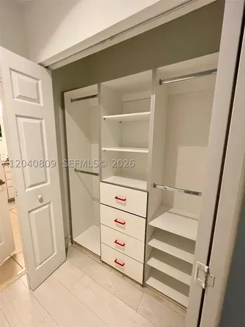 3001 NE 185th Street Aventura FL 33180