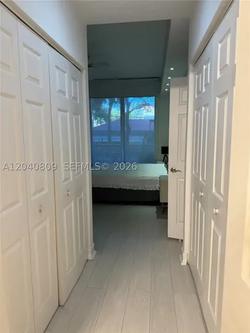 3001 NE 185th Street Aventura FL 33180