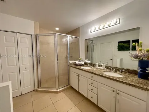 3001 NE 185th Street Aventura FL 33180