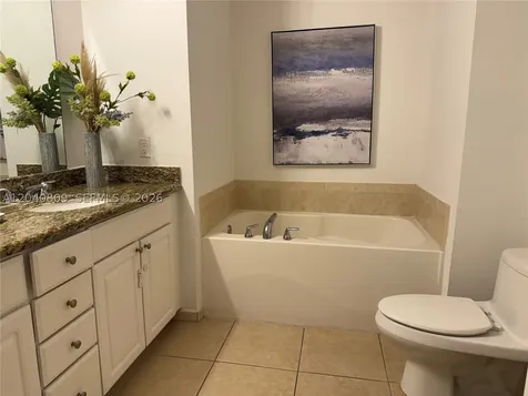 3001 NE 185th Street Aventura FL 33180
