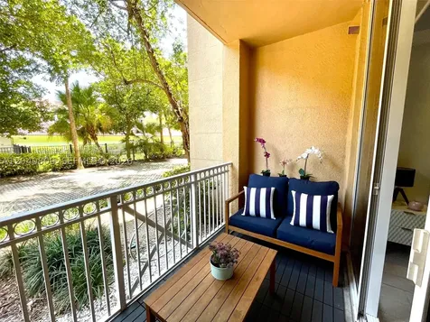 3001 NE 185th Street Aventura FL 33180