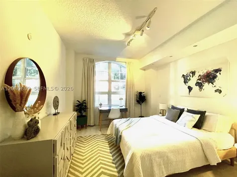 3001 NE 185th Street Aventura FL 33180