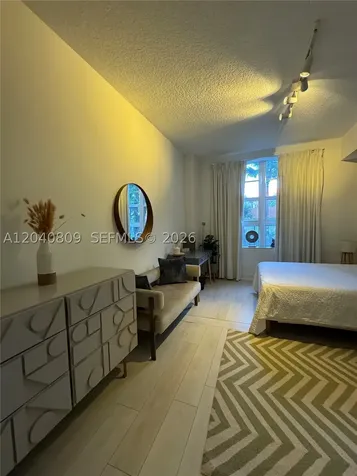 3001 NE 185th Street Aventura FL 33180