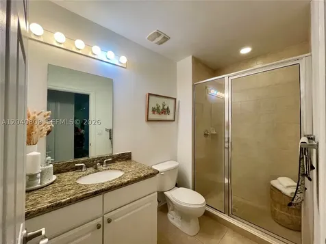 3001 NE 185th Street Aventura FL 33180