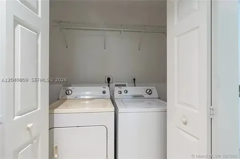 3001 NE 185th Street Aventura FL 33180