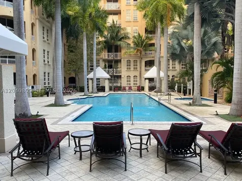 3001 NE 185th Street Aventura FL 33180