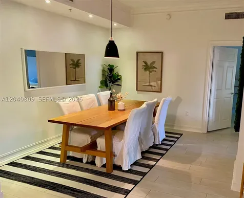 3001 NE 185th Street Aventura FL 33180