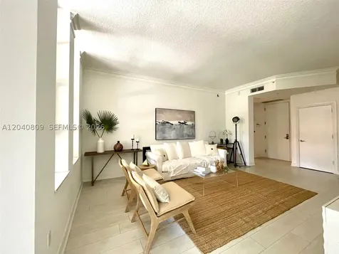 3001 NE 185th Street Aventura FL 33180