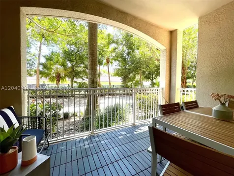 3001 NE 185th Street Aventura FL 33180