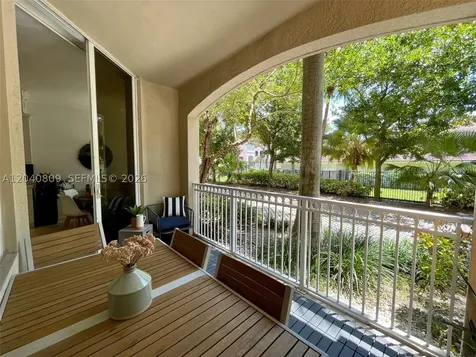 3001 NE 185th Street Aventura FL 33180