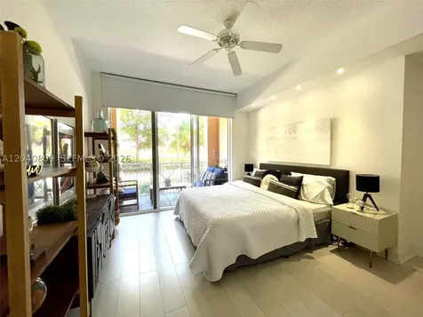 3001 NE 185th Street Aventura FL 33180