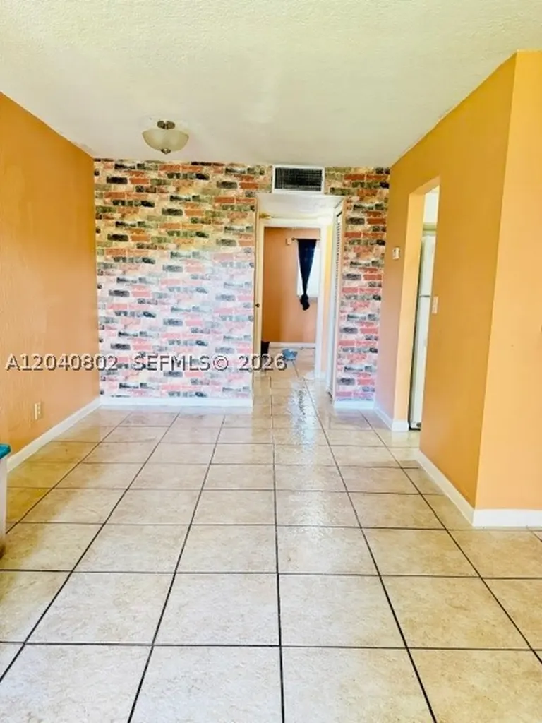 4160 NW 21st Street Lauderhill FL 33313