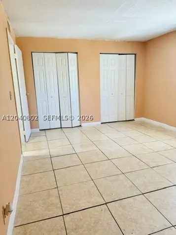 4160 NW 21st Street Lauderhill FL 33313