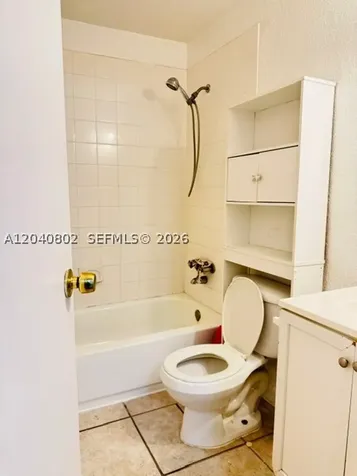 4160 NW 21st Street Lauderhill FL 33313