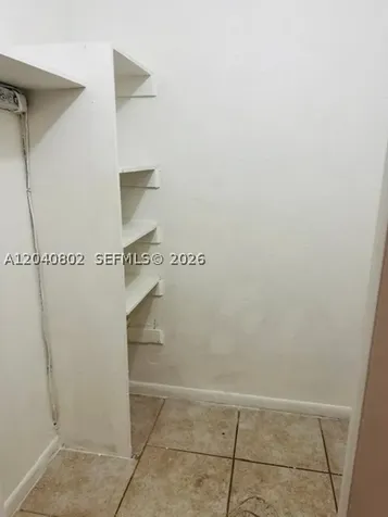 4160 NW 21st Street Lauderhill FL 33313