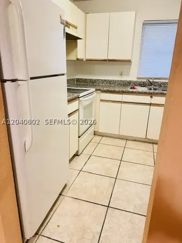 4160 NW 21st Street Lauderhill FL 33313