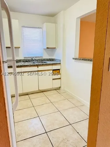 4160 NW 21st Street Lauderhill FL 33313