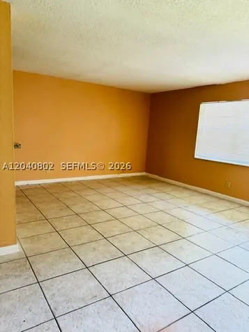 4160 NW 21st Street Lauderhill FL 33313