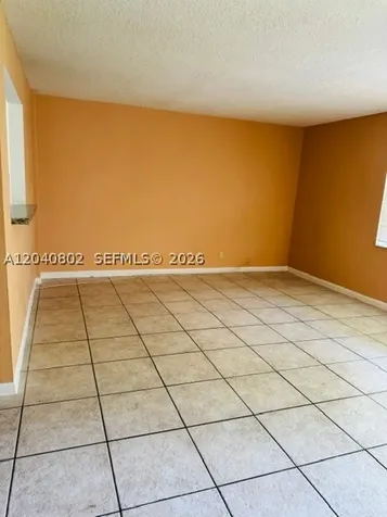 4160 NW 21st Street Lauderhill FL 33313