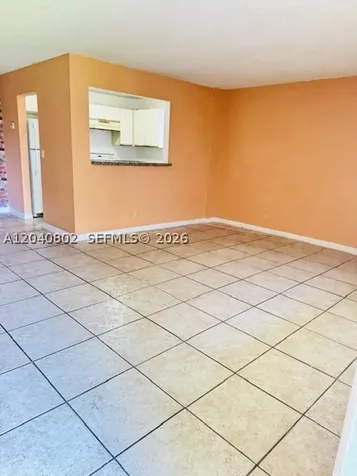 4160 NW 21st Street Lauderhill FL 33313