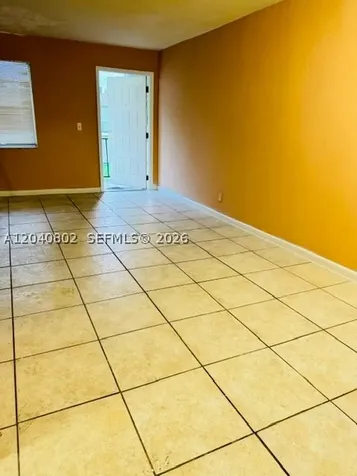 4160 NW 21st Street Lauderhill FL 33313