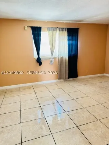 4160 NW 21st Street Lauderhill FL 33313