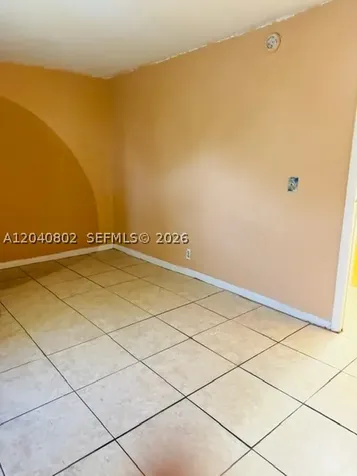 4160 NW 21st Street Lauderhill FL 33313