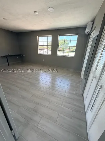359 W 12th Street Hialeah FL 33010