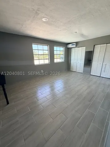 359 W 12th Street Hialeah FL 33010