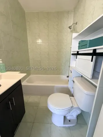 359 W 12th Street Hialeah FL 33010