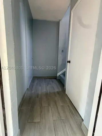 359 W 12th Street Hialeah FL 33010