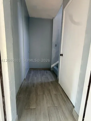 359 W 12th Street Hialeah FL 33010