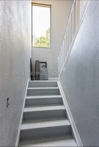 359 W 12th Street Hialeah FL 33010