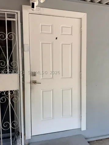 359 W 12th Street Hialeah FL 33010
