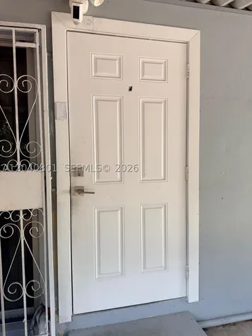 359 W 12th Street Hialeah FL 33010