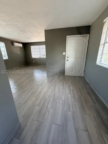 359 W 12th Street Hialeah FL 33010